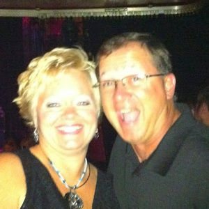 Meet your Posher, Renee